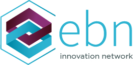 EBN