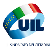 UIL