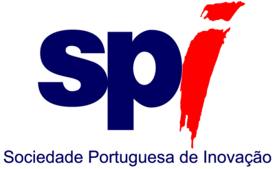 SPI