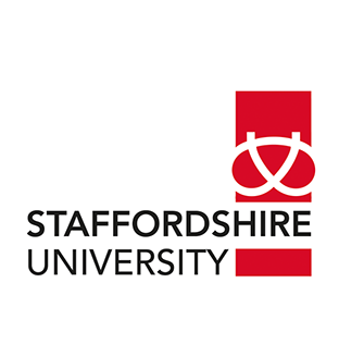 Staffordshire University