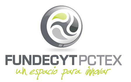 FUNDECYT PCTEX