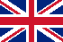 EN