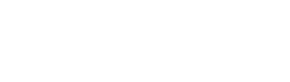 Erasmus+