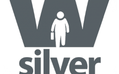 Public calls for Silver Workers