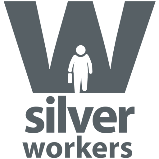 Public calls for Silver Workers