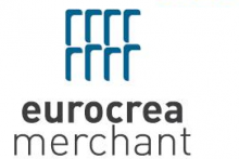 Eurocrea Merchant Srl